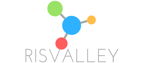 Risvalley Logo